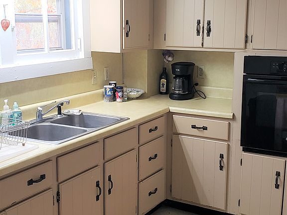 20221025_110227_10252022