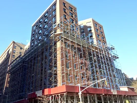 Sold by Margaret Bassett Real Estate | media 7