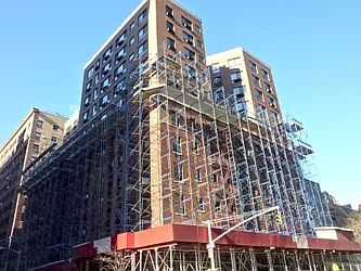 Sold by Margaret Bassett Real Estate