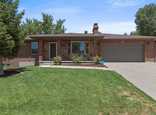 1215 E Tamara St, Sandy, UT 84094