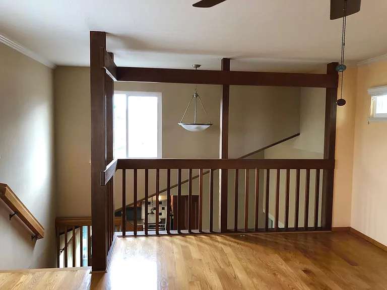 1082 Robbia Dr — Photo 13