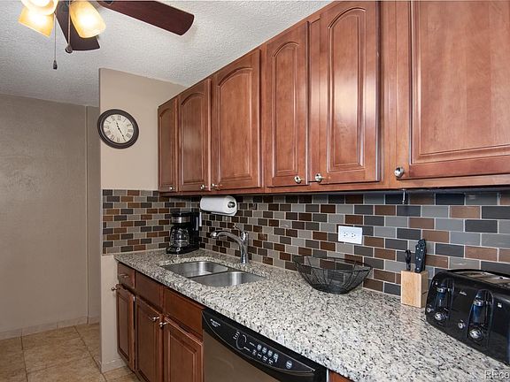 5th image of 4800 E Hale Pkwy APT 103N