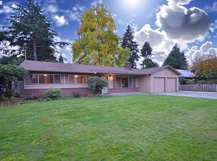 318 N Devine Rd, Vancouver, WA 98661