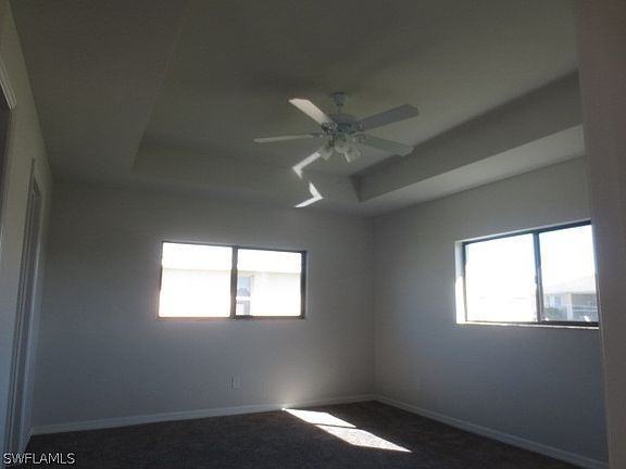 5th image of 518 SE Van Loon Terrace Cpe