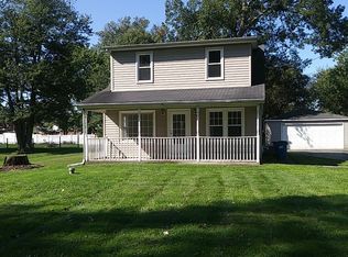 18140 Ridgeland Ave, Lansing, IL 60438