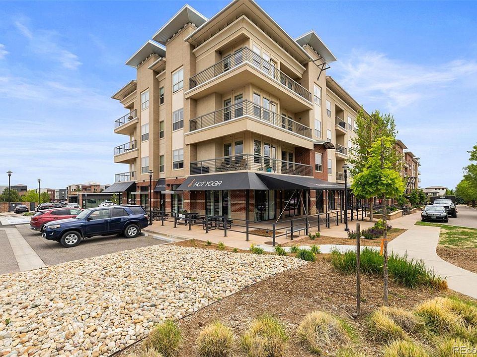 1st image of 10111 Inverness Main Street #405