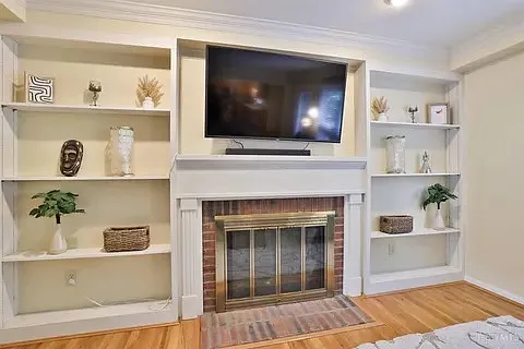 8055 Old Stable Ct — Photo 5