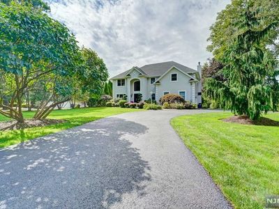850 Blanch Ave, Norwood, NJ, 07648
