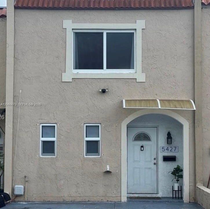 1st image of 5427 NW 169th St