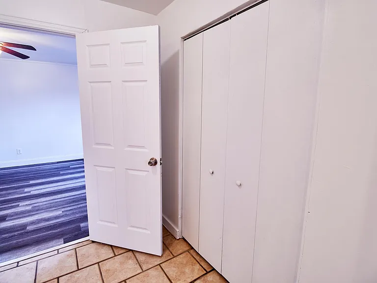 1504 Sherman Dr #701 — Photo 20