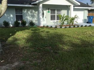 465 Chestnut Ave, Orange City, FL 32763