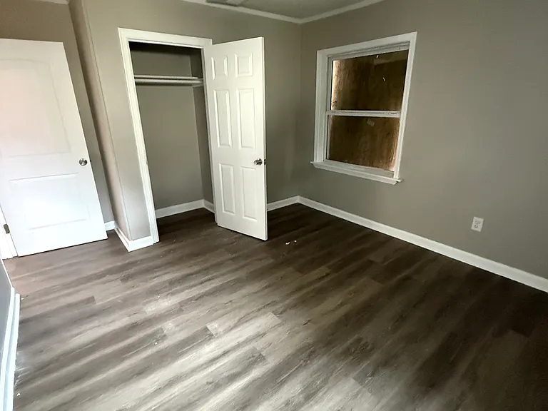 935 Isabelle St — Photo 8