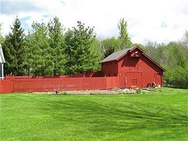 4th image of 3785 Walnut Hollow Dr
