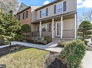 317 N Olive St, Media, PA 19063