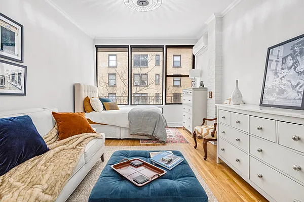 Sold by Keller Williams NYC | media 1