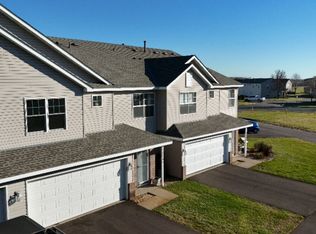 12781 8th Ave S, Zimmerman, MN 55398