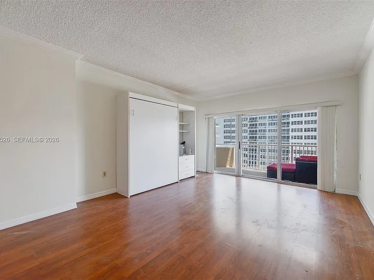 1980 S Ocean Dr #9C — Photo 3