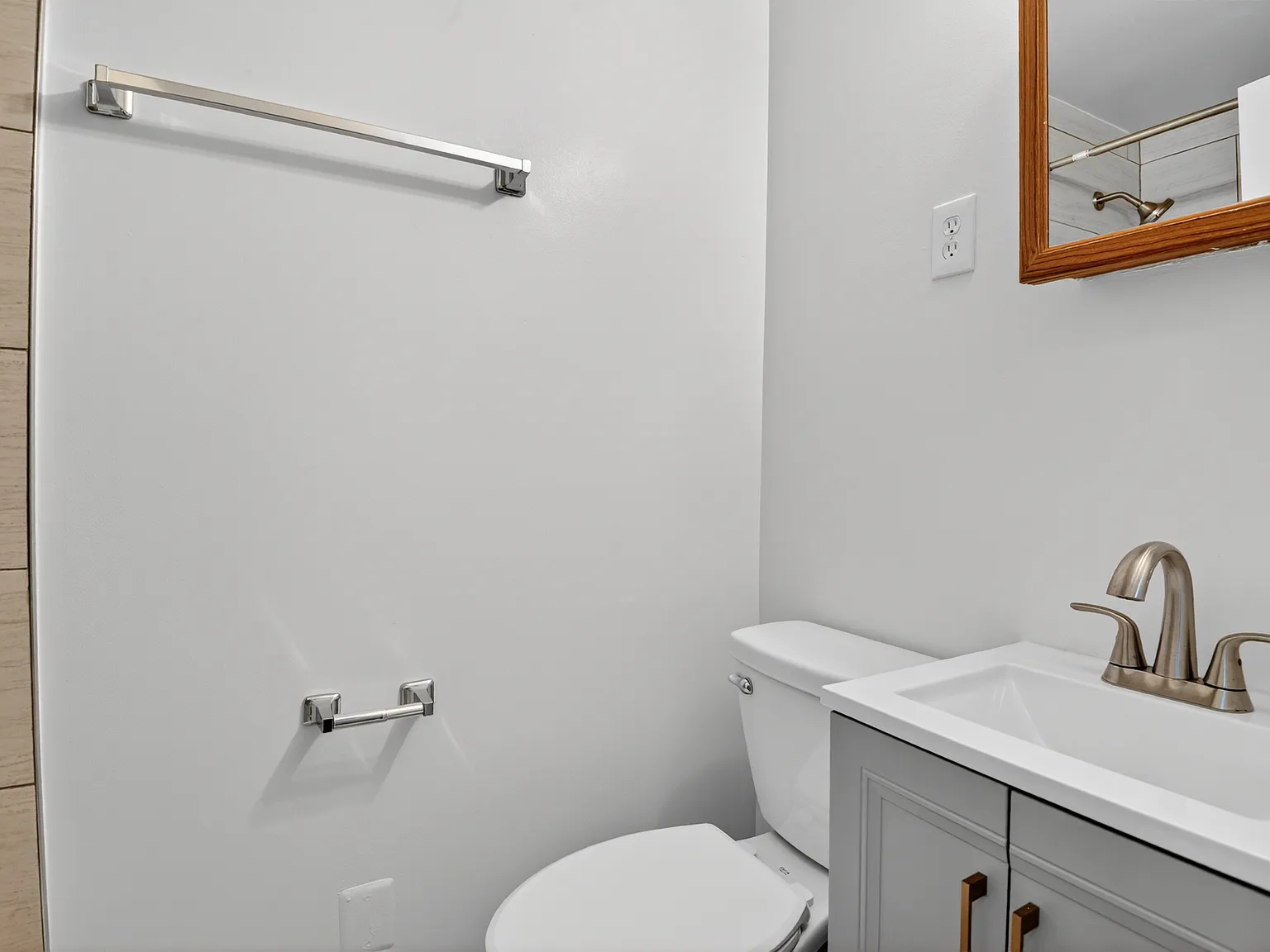 1 bed, 700 sqft, $1,650 — Photo 3