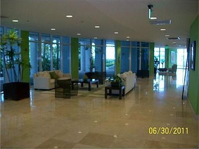 1st image of 6515 Collins Ave APT 1101