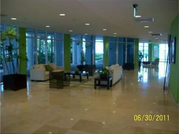 6515 Collins Ave APT 1101, Miami Beach, FL 33141