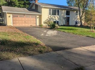2009 Gooder Street, Eau Claire, WI 54703