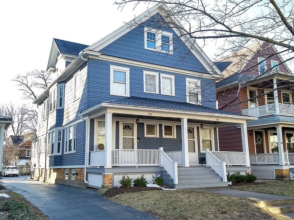 2nd image of 136-138 Laburnam Cres