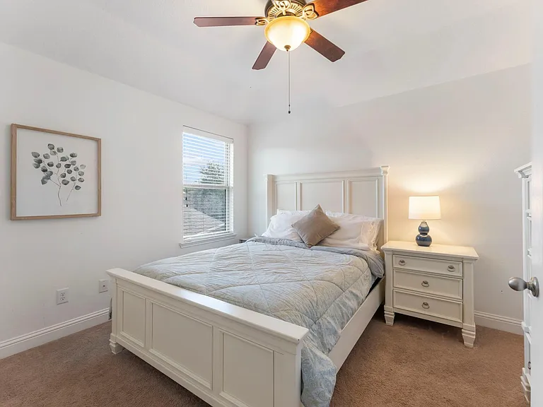 119 Wood Drake Pl — Photo 30