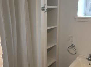 79 S Willard St #BASEMENT, Burlington, VT 05401