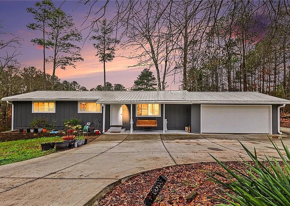 1st image of 1370 Arbor Hill Rd