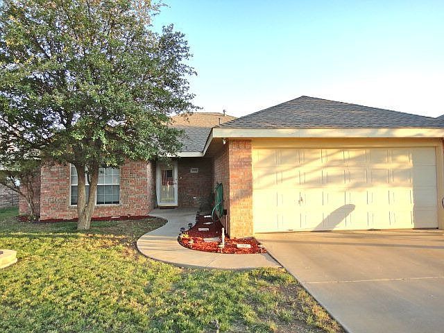 1st image of 5009 Joy Dr