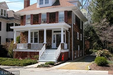 1st image of 104 N Water St