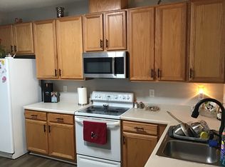 4728 Parkville Dr, Raleigh, NC 27604