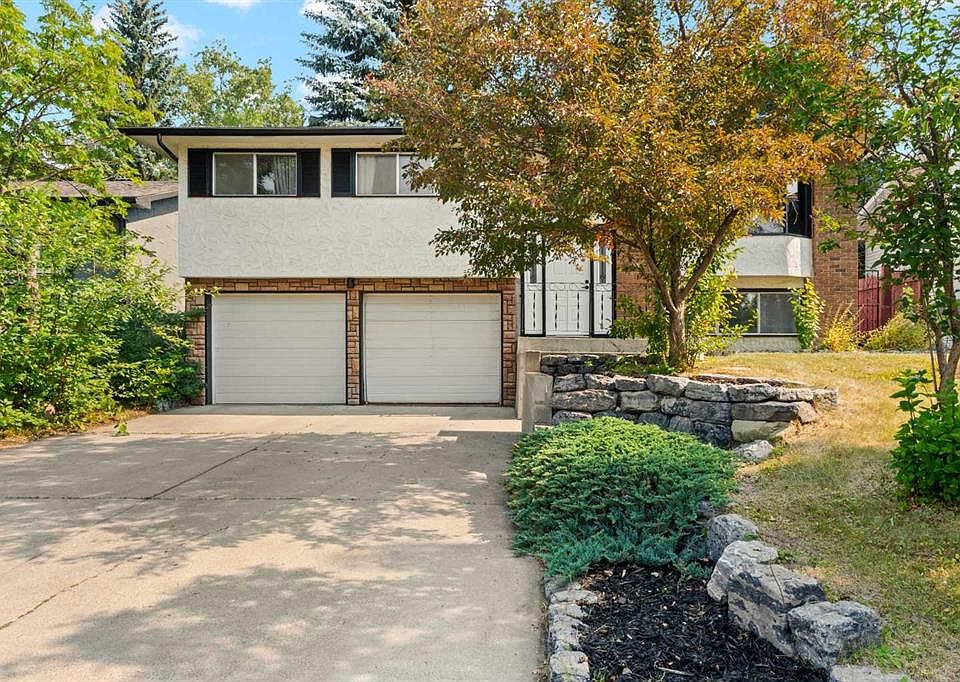 1st image of 5467 S Dalrymple Cres NW