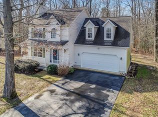 168 Shadywood Ln, Magnolia, DE 19962