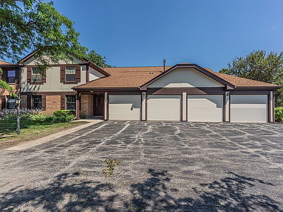 2nd image of 1538 Springview Ct APT A1