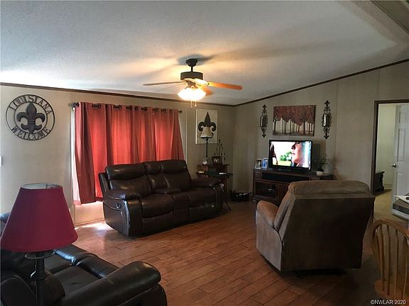 2nd image of 131 Black Oak Dr