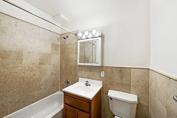 Rented by Living New York | media 3