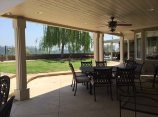 26151 Country Ridge Cir, Lake Forest, CA 92630