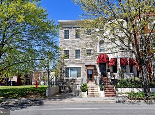 125 New York Ave NW #B, Washington, DC 20001