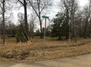 Forest Ln, Hammond, LA 70403