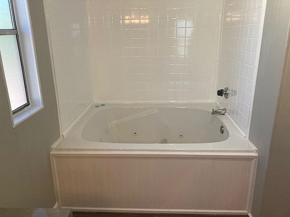 2nd image of 4065 E University Dr