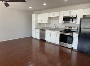 6540 E Eugie Ter #1, Scottsdale, AZ 85254