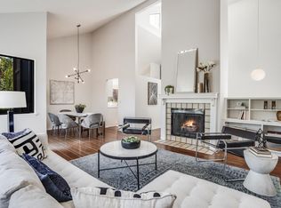 1647 Grant Rd, Mountain View, CA 94040