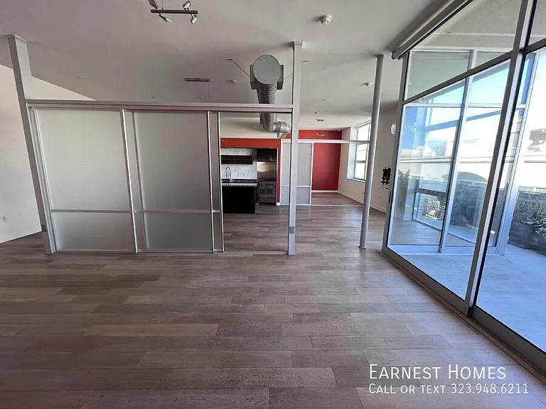 4080 Glencoe Ave #407 — Photo 4