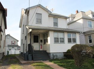 225 E Westfield Ave, Roselle Park, NJ 07204