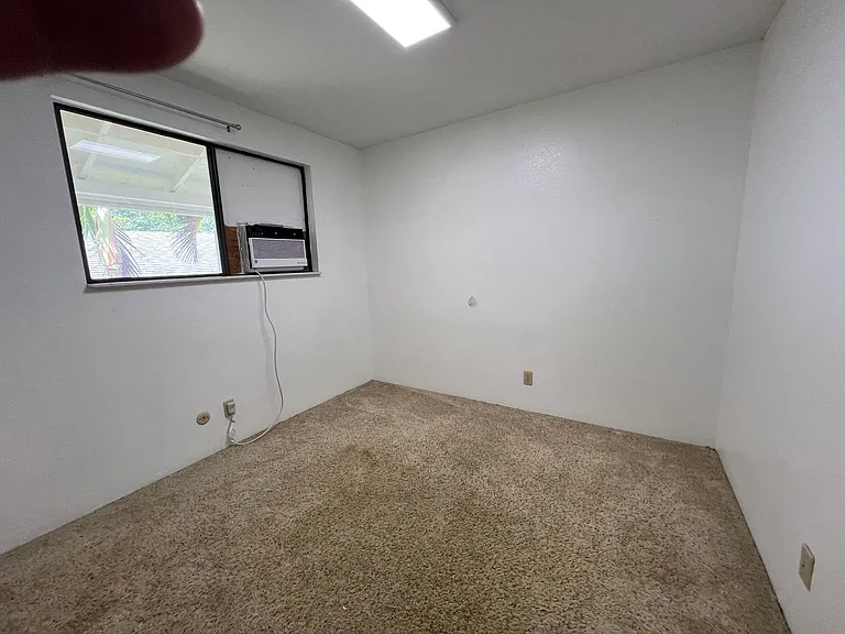 45-111 Kumakua Pl — Photo 13
