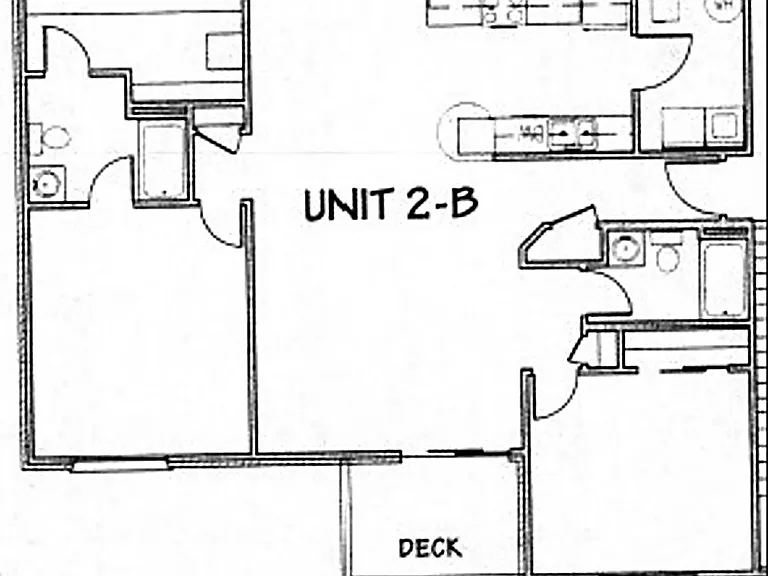 Villas at the Pines — Photo 2