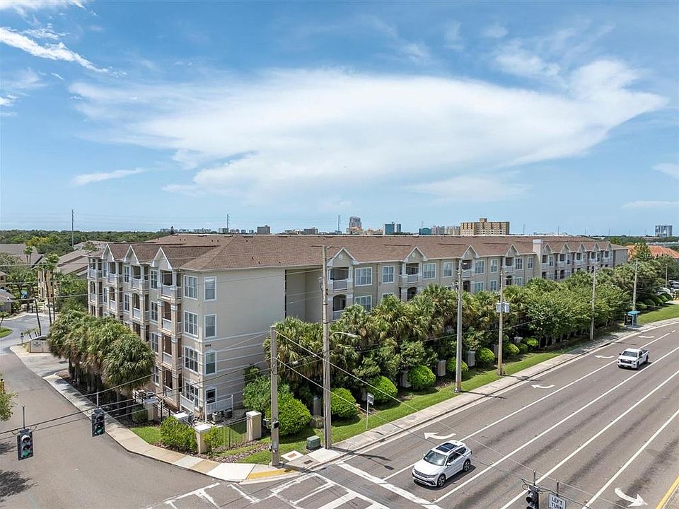 1st image of 1216 S MISSOURI AVENUE #223