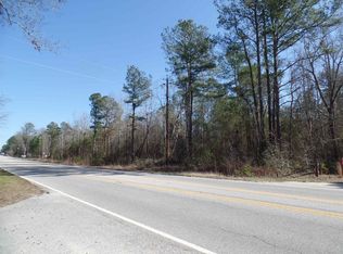 1339 Highway 1 S, Lugoff, SC 29078