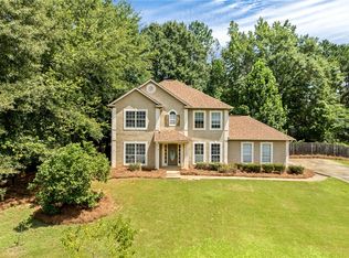 371 Estate Ave, Auburn, AL 36830